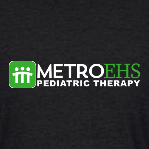 Next Level Unisex Tri-Blend 3/4 Sleeve Raglan -- Vintage Black / Vintage Black