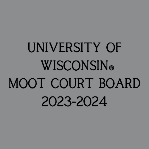 Champion Reverse Weave Garment-Dyed Crewneck Sweatshirt -- Concrete