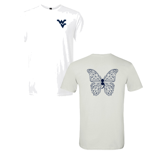 Gildan SoftStyle T-Shirt -- White