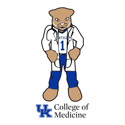 Gildan SoftStyle Fitted T-Shirt -- White