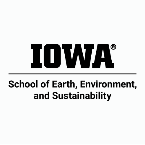 Embroidered Sport Tek Ladies Sport Wick Stretch Half Zip Pullover -- White