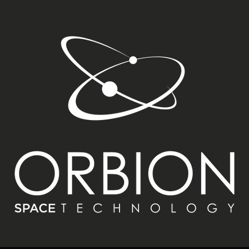 Eddie Bauer Full Zip Fleece Jacket -- Black