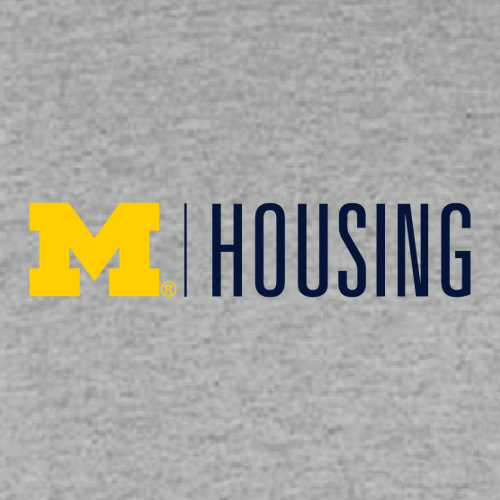 Gildan Full Zip Hooded Sweatshirt -- Sport Grey