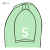 Carousel product image