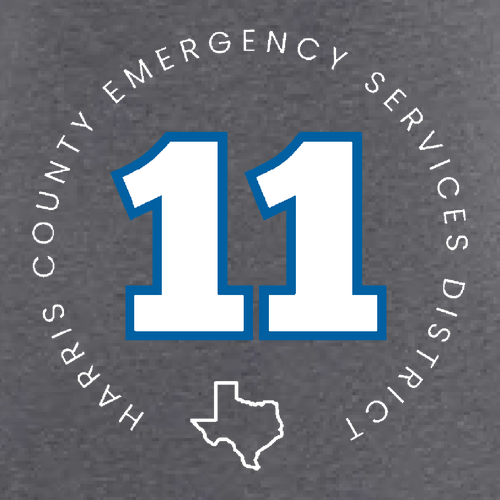 Port and Company Fan Favorite Tee -- Dark Heather Grey