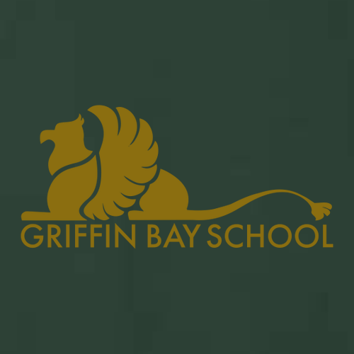 Gildan Full Zip Hooded Sweatshirt -- Forest Green