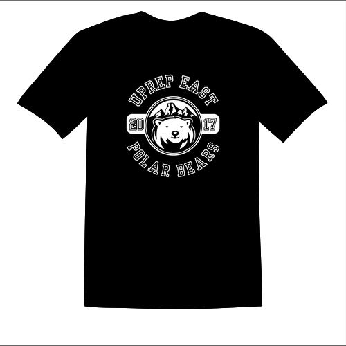 Hanes Authentic Short Sleeve T-Shirt -- Deep Forest