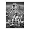 Carousel product image