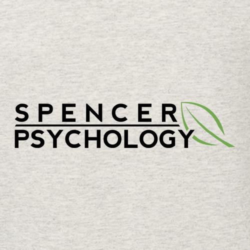 Charles River Women's Crosswind Quarter Zip Sweatshirt -- Oatmeal Heather