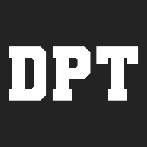 Long Sleeve Performance Cooling T-Shirt -- Black