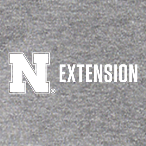 Rogue It Out Fleece Crewneck -- Carbon Grey