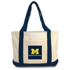 Carousel product image