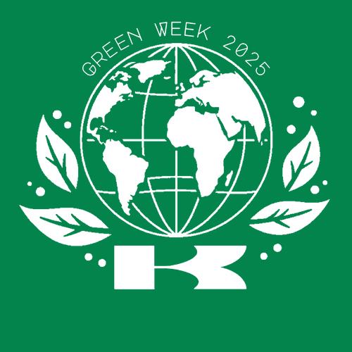 Premium Hoodie -- Pine Green