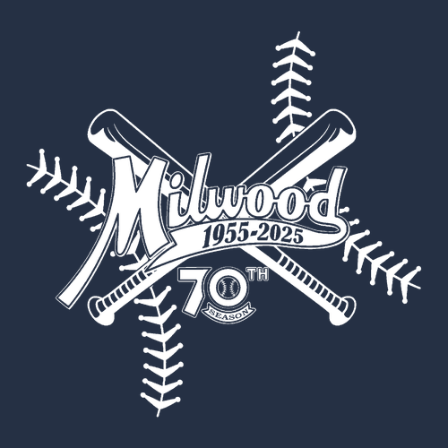 Gildan Heavy Blend Adult Crew Neck Sweatshirt -- Navy