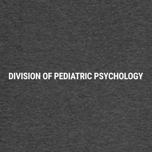 Charles River Ladies Heathered Fleece Jacket -- Black Heather