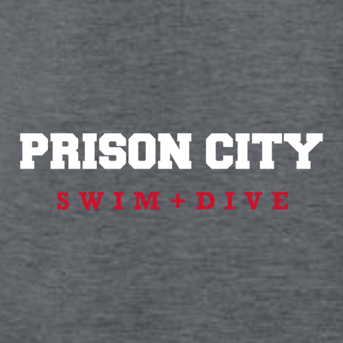 Gildan Heavy Blend Hooded Sweatshirt -- Dark Heather