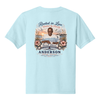 Carousel product image