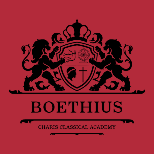 Gildan Heavy Blend Hooded Sweatshirt -- Red