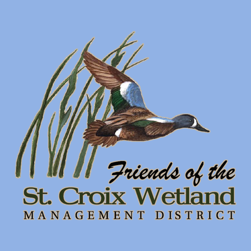 Gildan DryBlend 50/50 T-Shirt -- Carolina Blue