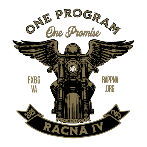 Gildan Heavy Cotton Longsleeve Basic T-Shirt -- White