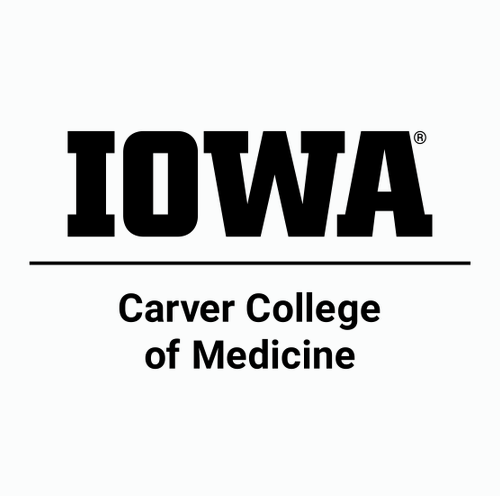 Arch Medicine Port and Company Classic Crewneck Sweatshirt -- White