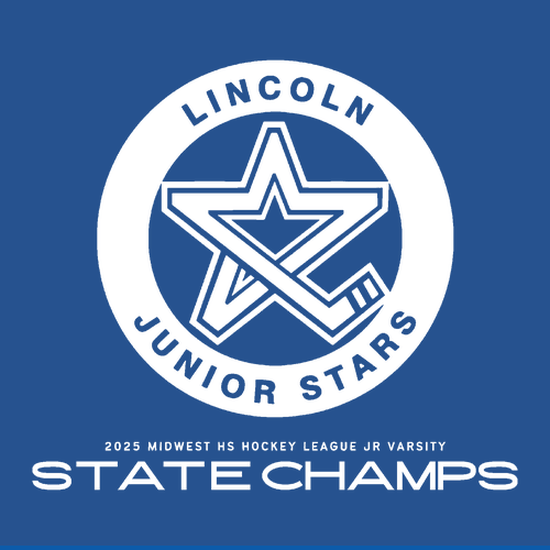 Jerzees 8 oz 50/50 Nublend Adult Hooded Sweatshirt -- Royal