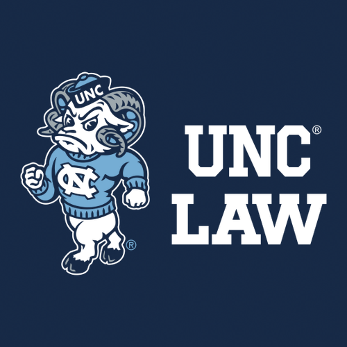 Comfort Colors Adult Quarter Zip Sweatshirt -- True Navy