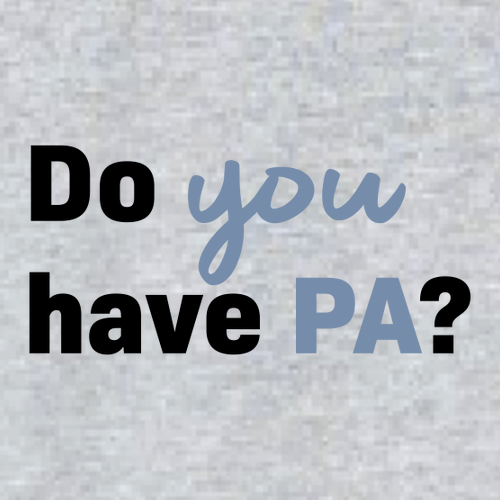 Gildan Heavy Cotton Basic T-Shirt -- Sport Grey