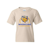 Carousel product image