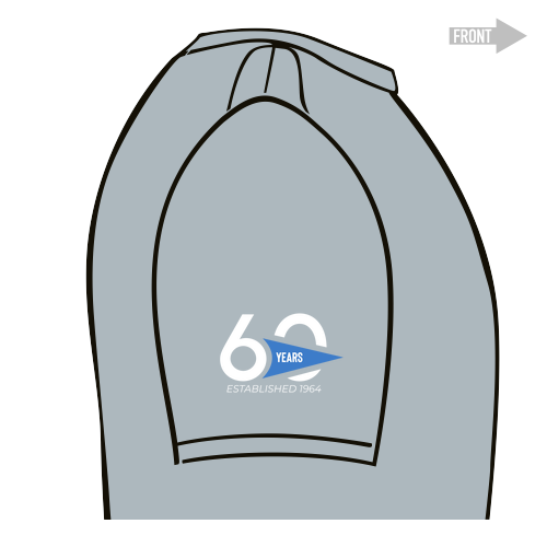 Ladies Nike Dri-Fit Micro Pique 2.0 Polo -- Cool Grey