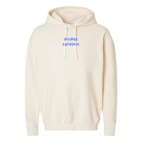 Children of God Lightweight Hoodie