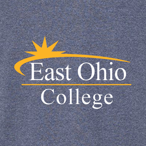 Gildan SoftStyle Fitted T-Shirt -- Heather Navy