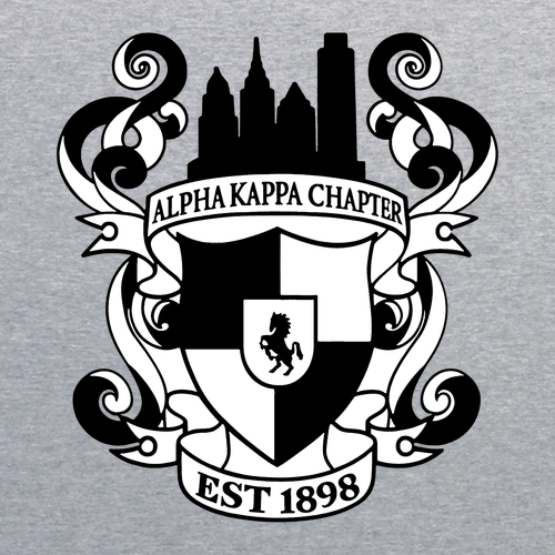 Gildan Heavy Cotton Basic T-Shirt -- Sport Grey