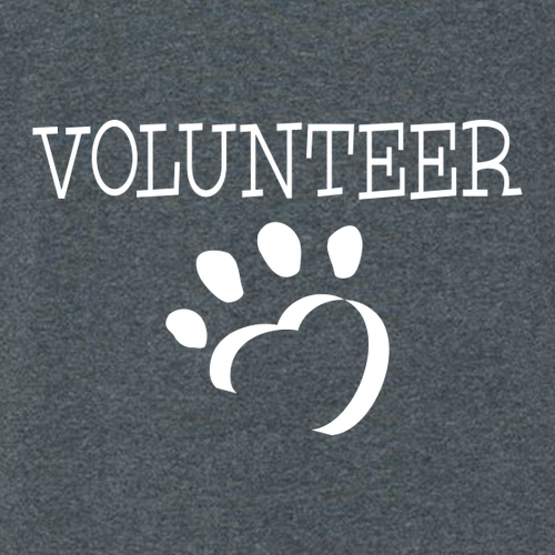 Gildan Full Zip Hooded Sweatshirt -- Dark Heather