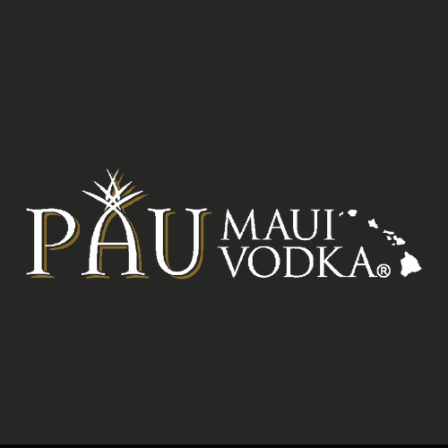 Travismathew Fomo Solid Hat PAU Maui White Logo