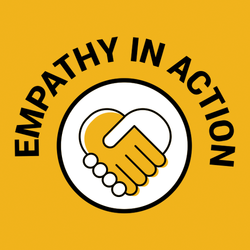 Port and Company Classic Crewneck Sweatshirt -- Gold