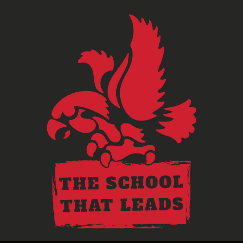 Gildan Adult Softstyle Fleece Crew Sweatshirt -- Black