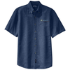 Carousel product image