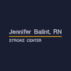 Carousel product image