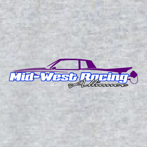 Gildan Heavy Blend Hooded Sweatshirt -- Sport Grey