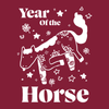 Carousel product image