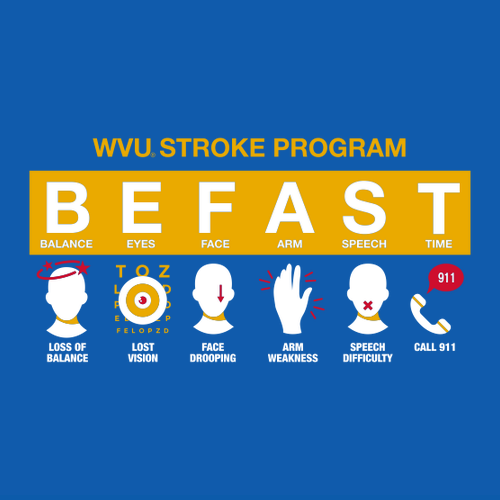 Gildan SoftStyle T-Shirt -- Royal