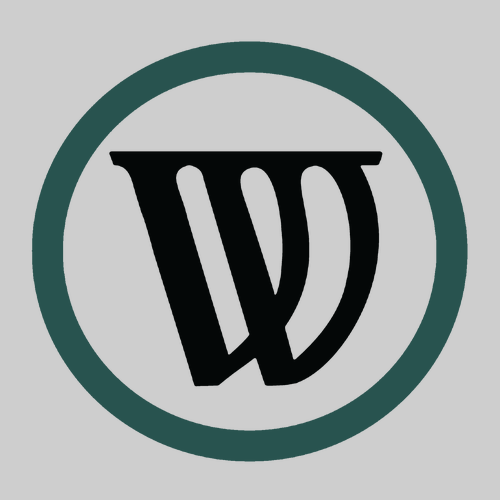 Gildan DryBlend Jersey Polo -- Ash