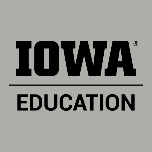 Jerzees 8 oz 50/50 Nublend Adult Hooded Sweatshirt -- Ash