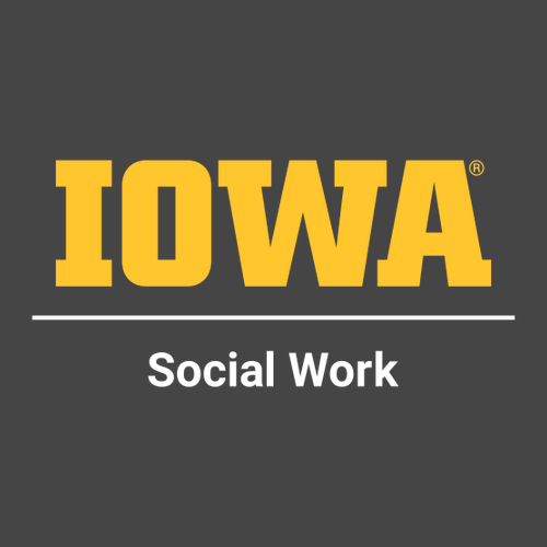 Comfort Colors Crewneck Sweatshirt -- Pepper