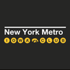 Carousel product image