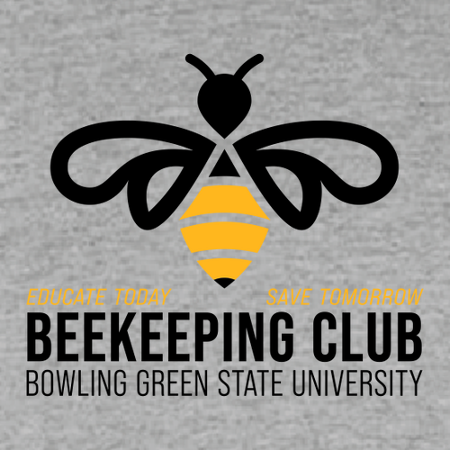 Gildan DryBlend Crew Neck Sweatshirt -- Sport Grey