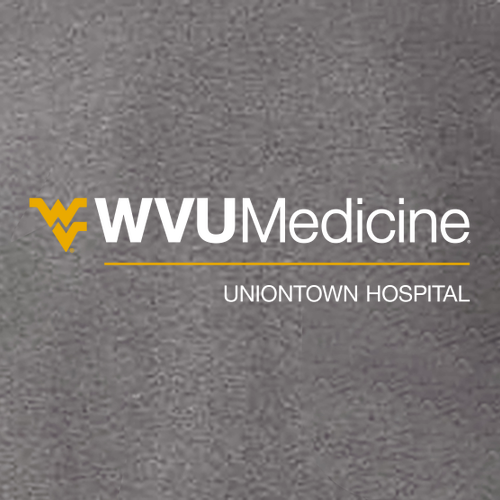 Charles River Mens Heathered Fleece Pullover -- Charcoal Heather