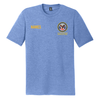 Carousel product image