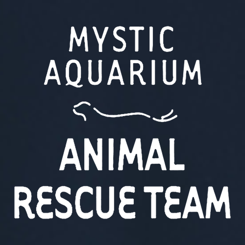 Mystic Aquarium 3-in-1 Jacket -- River Blue Navy